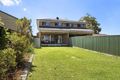 Property photo of 32 Cambrai Avenue Engadine NSW 2233