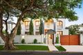 Property photo of 14 Admiralty Drive Surfers Paradise QLD 4217