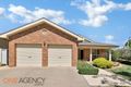 Property photo of 156 Sieben Drive Orange NSW 2800