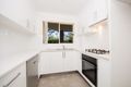 Property photo of 2/1098 Old Princes Highway Engadine NSW 2233