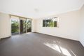 Property photo of 2/1098 Old Princes Highway Engadine NSW 2233