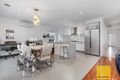 Property photo of 40 Sherrington Grange Derrimut VIC 3026
