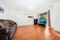 Property photo of 6/32-98 Bishop Road Menai NSW 2234