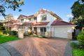 Property photo of 6/32-98 Bishop Road Menai NSW 2234