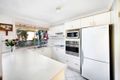 Property photo of 6/32-98 Bishop Road Menai NSW 2234