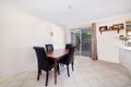 Property photo of 6/32-98 Bishop Road Menai NSW 2234