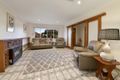 Property photo of 21 McShane Street Reservoir VIC 3073