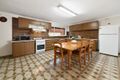 Property photo of 21 McShane Street Reservoir VIC 3073