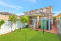 Property photo of 6 Eliza Street Fairfield Heights NSW 2165