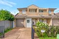 Property photo of 6 Eliza Street Fairfield Heights NSW 2165