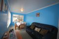 Property photo of 13 Fords Road Geeveston TAS 7116