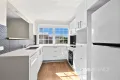 Property photo of 20 McMahons Road North Nowra NSW 2541