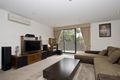 Property photo of 204/8 Clay Drive Doncaster VIC 3108