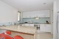 Property photo of 204/8 Clay Drive Doncaster VIC 3108