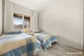 Property photo of 140/33 Currong Street South Reid ACT 2612