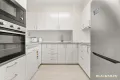 Property photo of 140/33 Currong Street South Reid ACT 2612