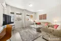 Property photo of 140/33 Currong Street South Reid ACT 2612