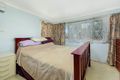 Property photo of 18 Ebony Avenue North Rocks NSW 2151
