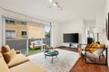 Property photo of 3/17 Carr Street Coogee NSW 2034