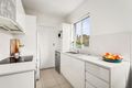 Property photo of 3/17 Carr Street Coogee NSW 2034
