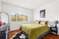 Property photo of 3/17 Carr Street Coogee NSW 2034
