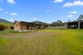 Property photo of 418 Ellendale Road Fentonbury TAS 7140