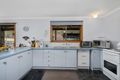 Property photo of 418 Ellendale Road Fentonbury TAS 7140