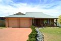 Property photo of 6 Baskerville Drive Mudgee NSW 2850