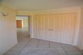 Property photo of 6 Baskerville Drive Mudgee NSW 2850