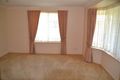 Property photo of 6 Baskerville Drive Mudgee NSW 2850