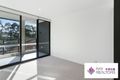Property photo of 22/52-54 Eastern Valley Way Northbridge NSW 2063