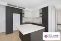 Property photo of 22/52-54 Eastern Valley Way Northbridge NSW 2063