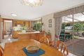 Property photo of 5 Cimarron Close Eleebana NSW 2282