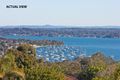 Property photo of 5 Cimarron Close Eleebana NSW 2282