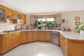 Property photo of 5 Cimarron Close Eleebana NSW 2282