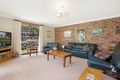 Property photo of 5 Cimarron Close Eleebana NSW 2282