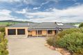 Property photo of 6 Schaefer Court Mount Barker SA 5251