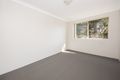 Property photo of 2/1098 Old Princes Highway Engadine NSW 2233