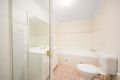 Property photo of 2/1098 Old Princes Highway Engadine NSW 2233