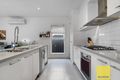 Property photo of 40 Sherrington Grange Derrimut VIC 3026