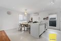Property photo of 40 Sherrington Grange Derrimut VIC 3026