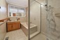 Property photo of 21 McShane Street Reservoir VIC 3073