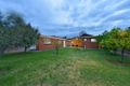 Property photo of 21 McShane Street Reservoir VIC 3073