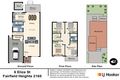 Property photo of 6 Eliza Street Fairfield Heights NSW 2165