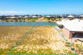 Property photo of 12 Tyro Parade Hindmarsh Island SA 5214