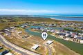 Property photo of 12 Tyro Parade Hindmarsh Island SA 5214