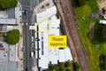Property photo of 104/46 Station Street Ferntree Gully VIC 3156