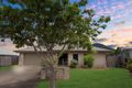 Property photo of 39 Springbrook Avenue Redlynch QLD 4870