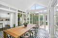 Property photo of 2 Stokes Street Queenscliff VIC 3225