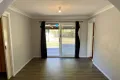 Property photo of 3 Cummins Avenue Moree NSW 2400